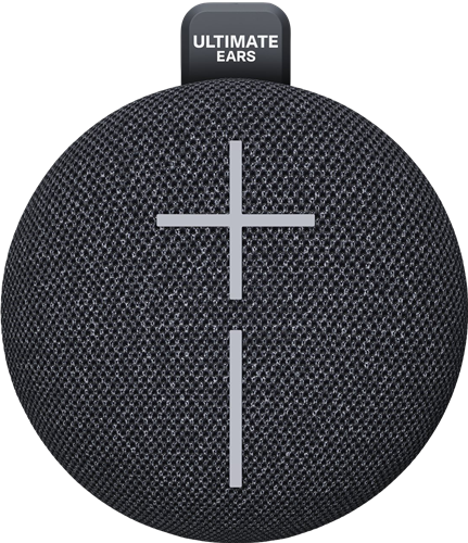 Logitech 984-002017