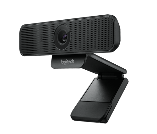 Logitech 960-001076