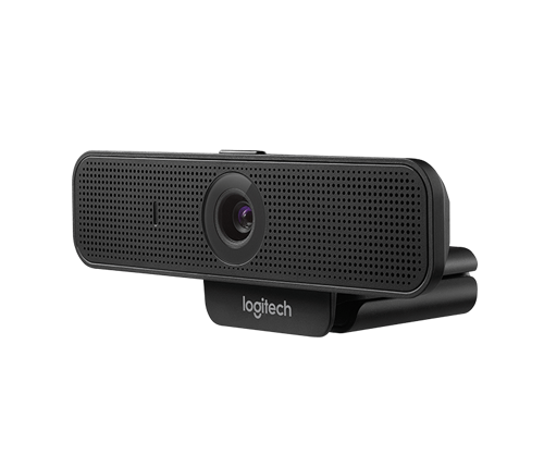 Logitech 960-001076