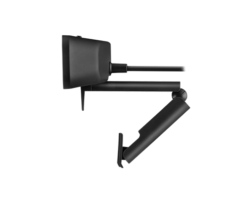 Logitech 960-001076