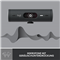 Logitech 960-001422