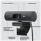 Logitech 960-001422