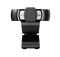 Logitech 960-000972