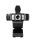 Logitech 960-000972