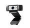 Logitech 960-000972