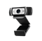 Logitech 960-000972