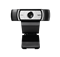 Logitech 960-000972