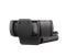 Logitech 960-001252