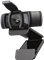 Logitech 960-001252