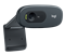 Logitech 960-001063