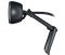 Logitech 960-001063