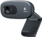 Logitech 960-001063