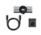 Logitech 960-001559