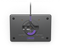 Logitech 952-000085