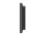 Logitech 952-000091