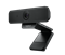 Logitech 960-001076