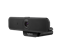 Logitech 960-001076