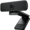 Logitech 960-001076