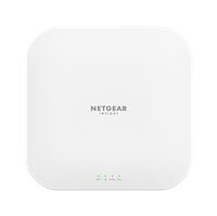 NETGEAR WAX620-100EUS