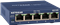 NETGEAR GS105GE