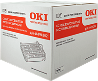 OKI 44494202 fotoconductor 