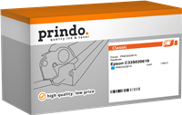 Prindo ColorWorks C7500 PRIES020619