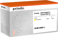 Prindo PRTC054H+
