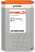 Prindo PRIET44C3