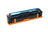 Prindo PRTC731CG