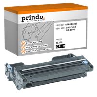 Prindo PRTBDR6000 fotoconductor 