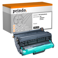 Prindo PRTHPQ3964A fotoconductor 