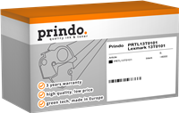 Prindo PRTL13T0101 zwart toner