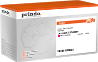 Prindo PRTLC5240KH+