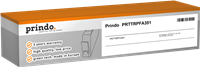 Prindo PRTTRPFA351 thermotransfer roll