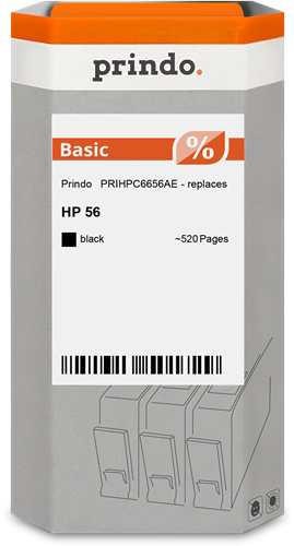 oplichterij Verkeerd Vete HP PSC 1200 Accessoires goedkoop kopen