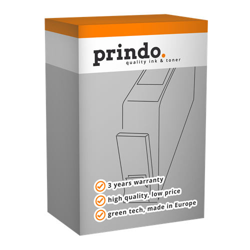 Prindo OfficeJet Pro 8615 eAiO PRSHPC2P43AE MCVP