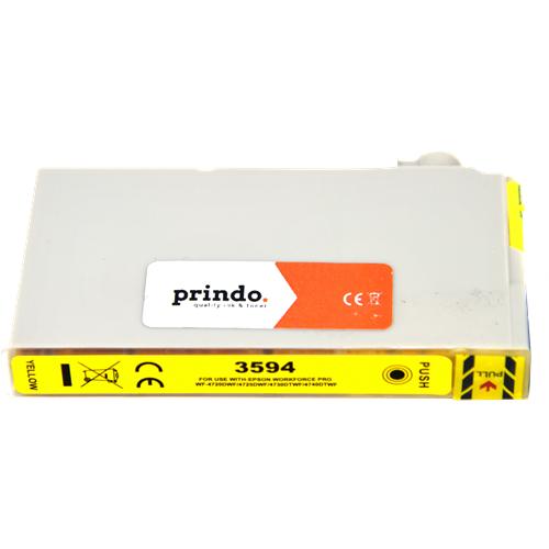 Prindo PRIET3594