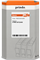 Prindo Adresetiketten 89 x 36mm Wit
