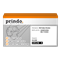 Prindo ProXpress M3825ND PRTSMLTR204