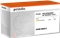 Prindo Classic geel toner