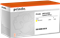 Prindo Classic geel toner