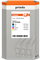 Prindo Classic Multipack zwart / cyan / magenta / geel