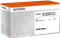 Prindo Classic XL cyan toner