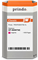 Prindo Classic XL magenta inktpatroon
