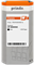 Prindo Classic XL zwart inktpatroon