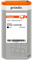 Prindo Classic XL zwart inktpatroon