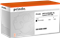 Prindo Classic XL zwart toner