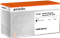 Prindo Classic zwart toner