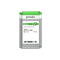 Prindo Green XL meer kleuren inktpatroon