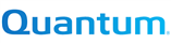 Quantum